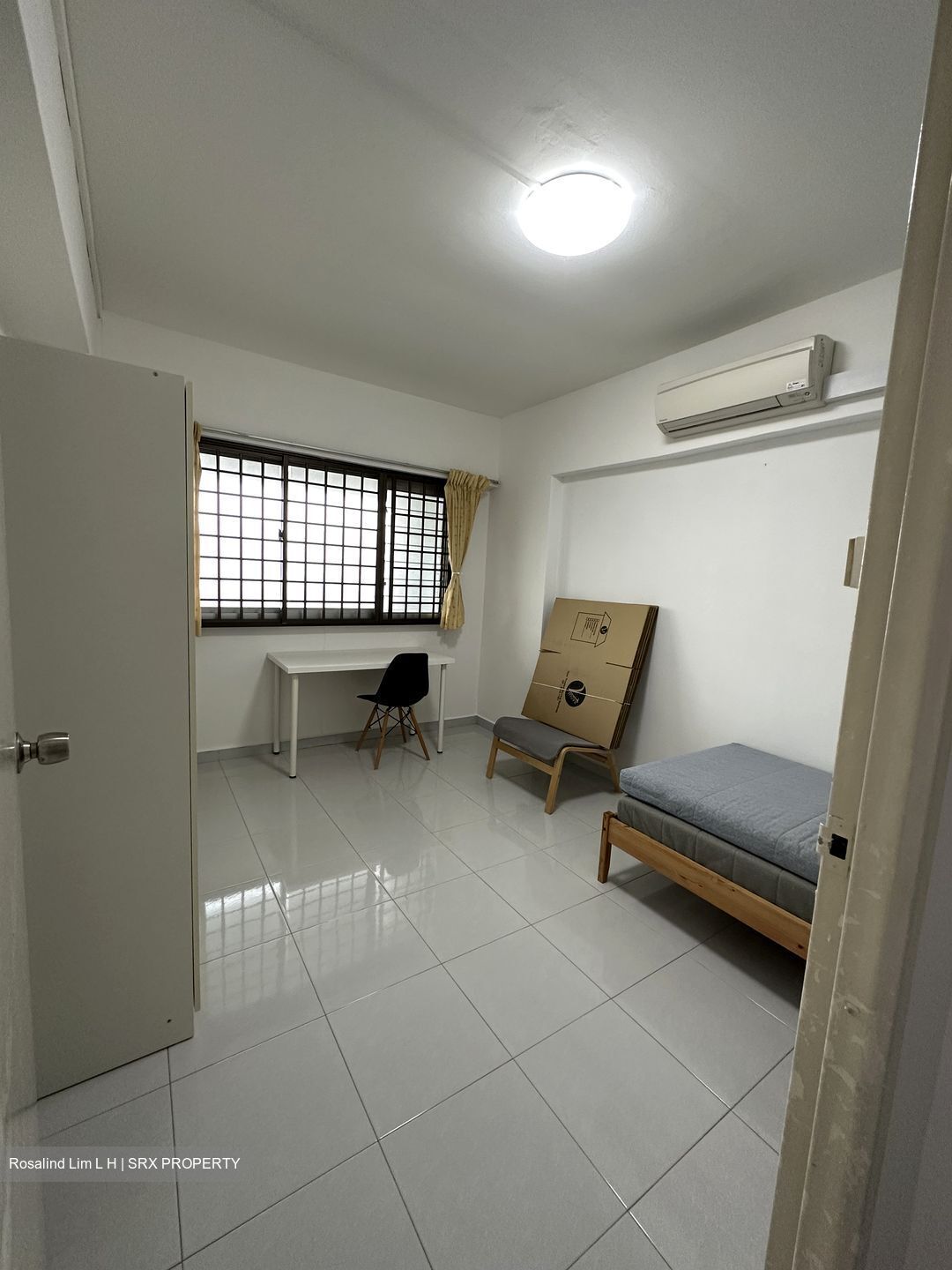 Blk 542 Hougang Avenue 8 (Hougang), HDB 3 Rooms #414956541